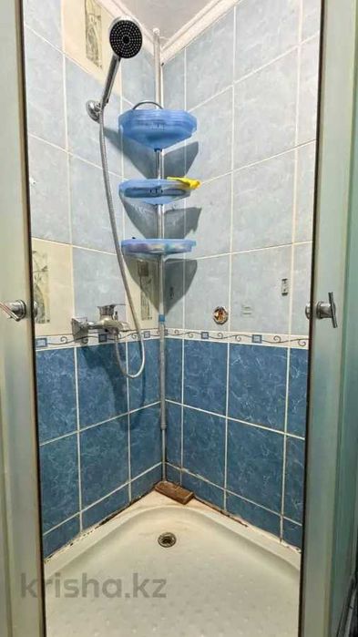 Продам 3-х Центр Ольга Империя