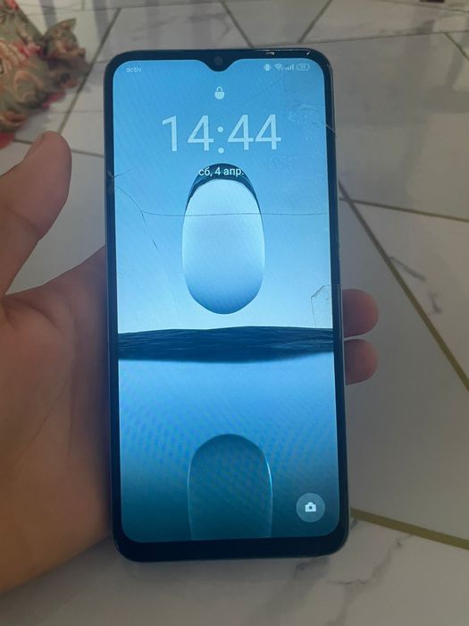 Оппо а57с сатылат срочныыыыыы