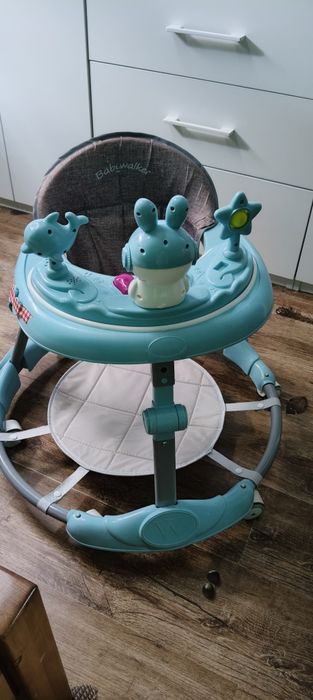 Premergator pentru bebe