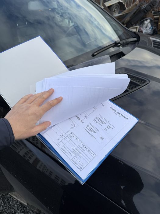 Hala galvanizata noua completa 300 MP