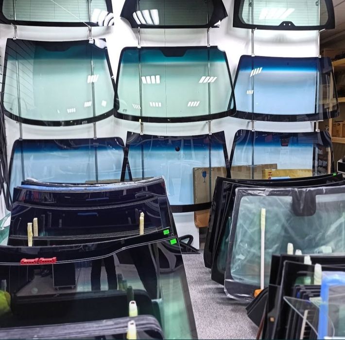 Avtoglass oyna sotamiz va qo'yib beramiz!