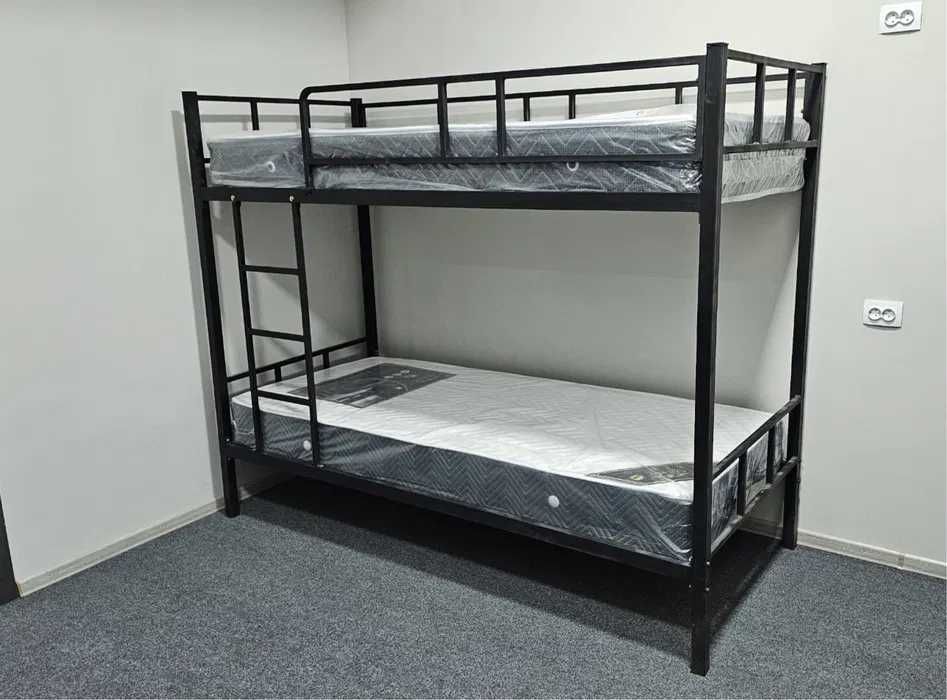 Распрадажа кровать двухъярусная кровать двухярусная кроват loft krovat