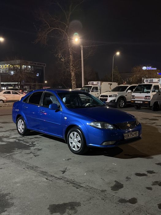 Jenra Avtamat metan gaz