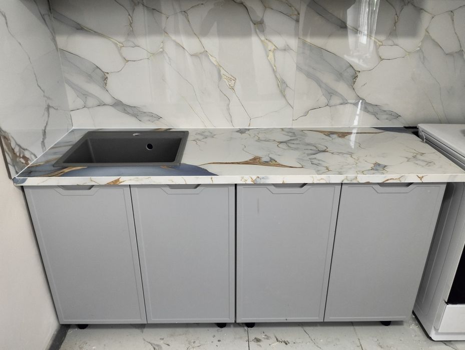 Кафельщик укладка плитки