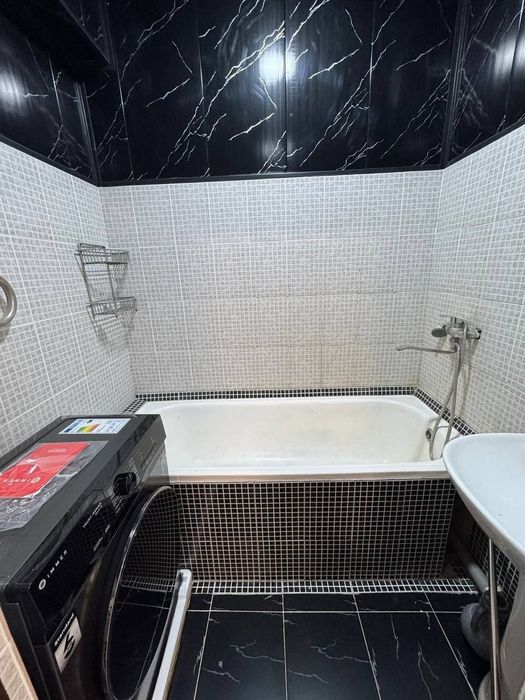 Sergeli 5 a uy sotiladi