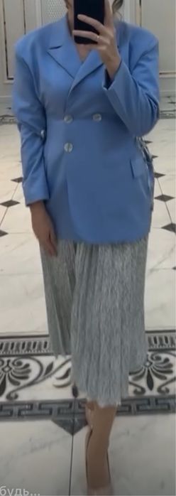 Продам женские вещи