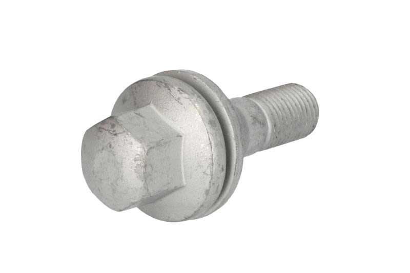 Болт джанта Citroen/Peugeot 540567/9644576680/9817024580/940684/1692647680