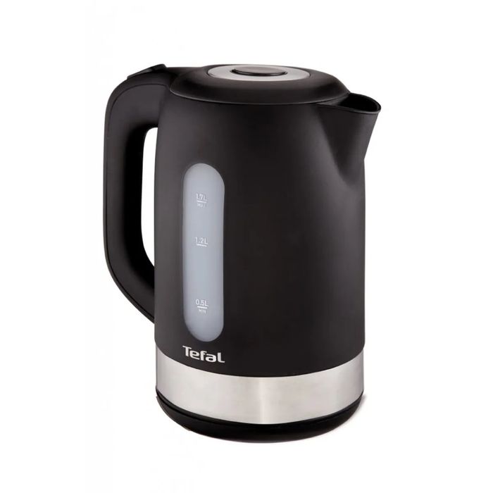 Электрочайник Tefal KO330830
