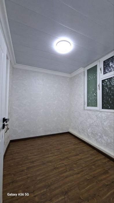 Продажа Алгоритм 30 квартал 2-3/2/4