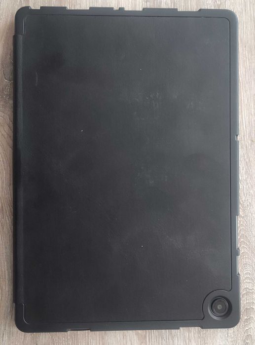 Продам планшет Samsung Galaxy Tab A9+ 5G 11"  Graphite, 128 GB