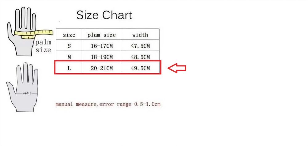 Нови! Мъжки/Дамски 4 сезонни кожени мото ръкавици с протектори Ducati