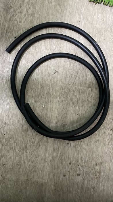 Продам газовый балон