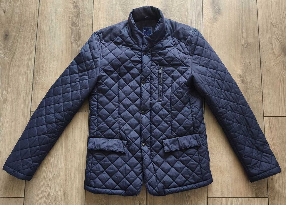 мъжко яке Devred