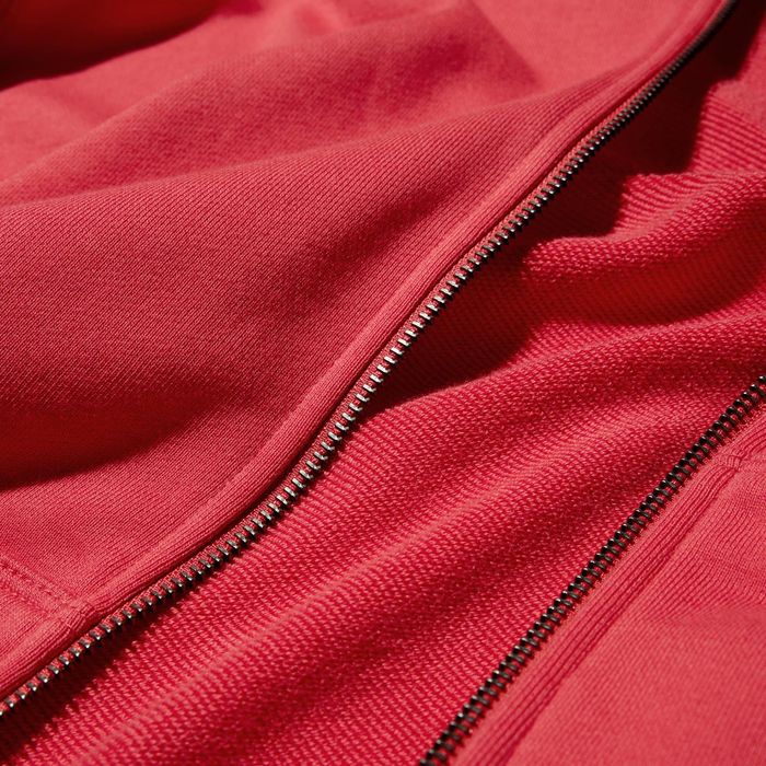 Зипка унисекс Uniqlo