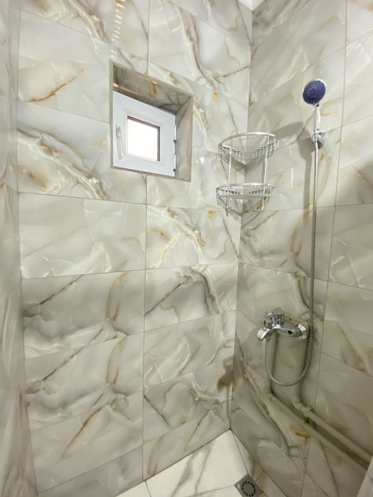 Квартира посуточно с.Кордай