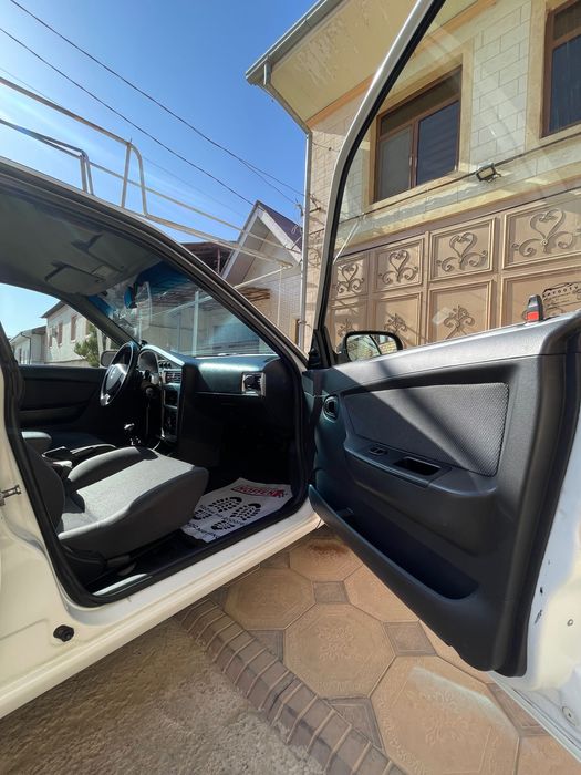 Продается Nexia 2