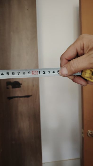 Шкаф для одежды