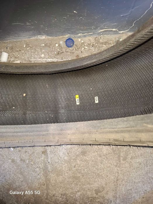 Продам шину кордиант