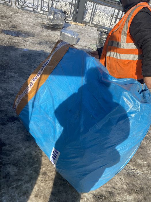 Продам мешки прочные