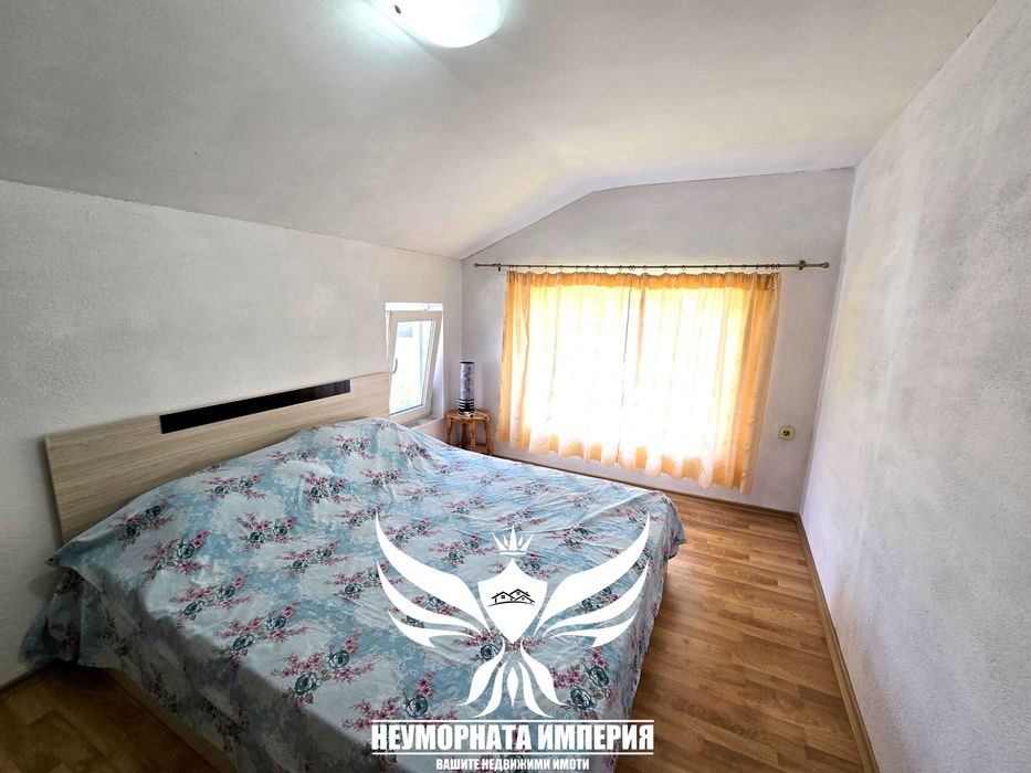 Продава се Къща в с. Боянци, Област Пловдив - 150 кв.м за 787 €/кв.м - Снимка #11