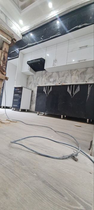 Mebel yasaymiz arzon va sifatli