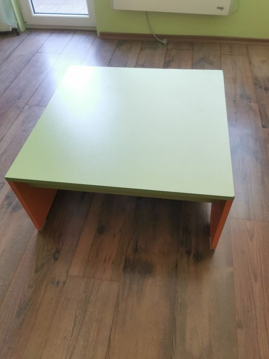 Обзавеждане за детска стая