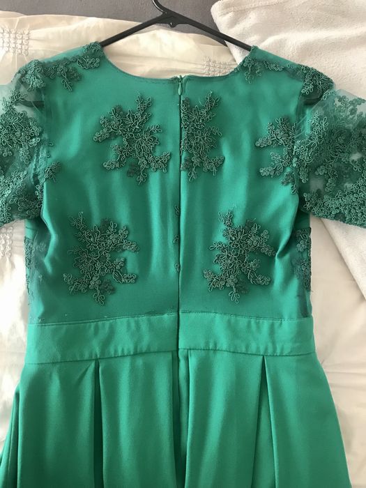 Rochie de gala, marimea 36.