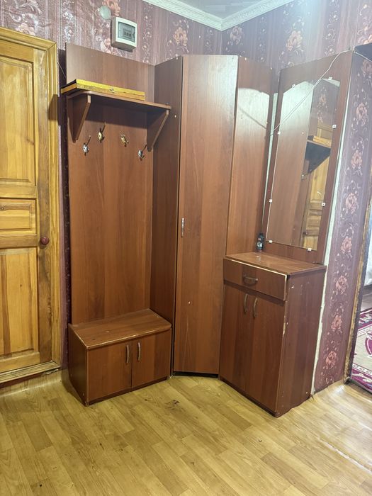 Срочно продажа квартира