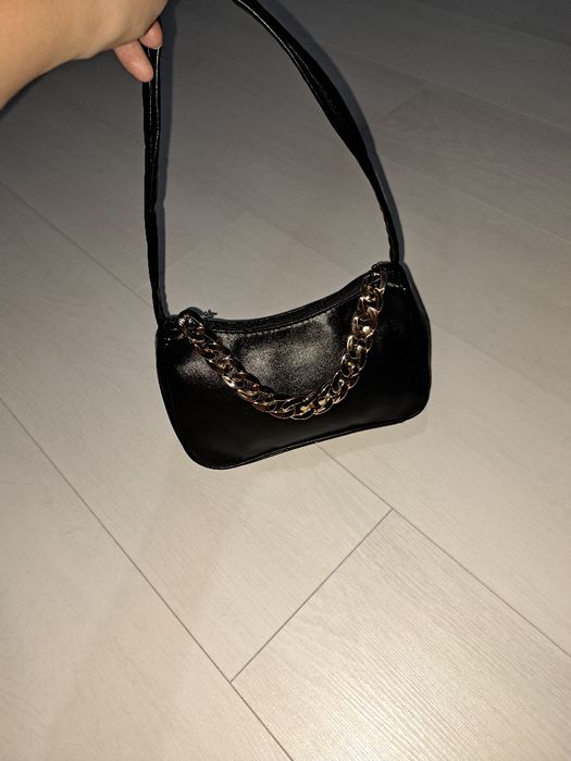 Продам сумки хорошего качества новый