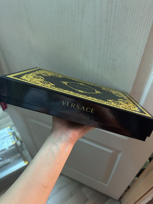 Versce pour homme edt