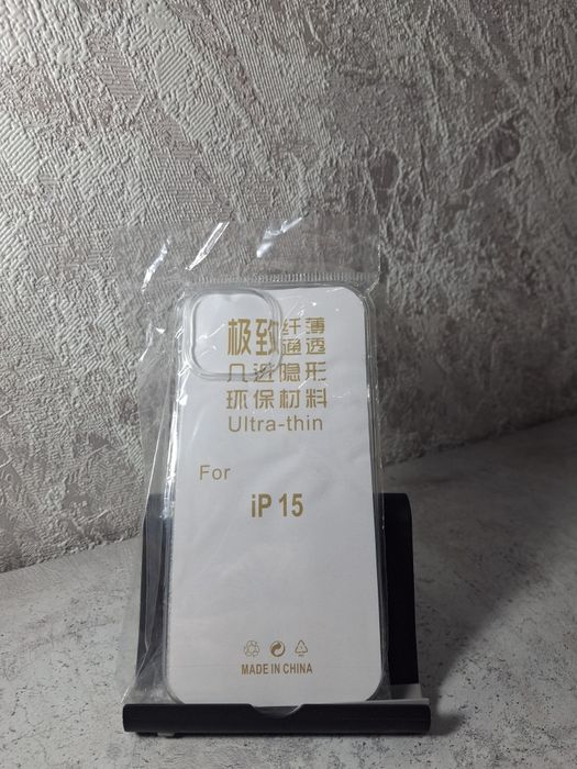 В Продаже Чехлы На Iphone