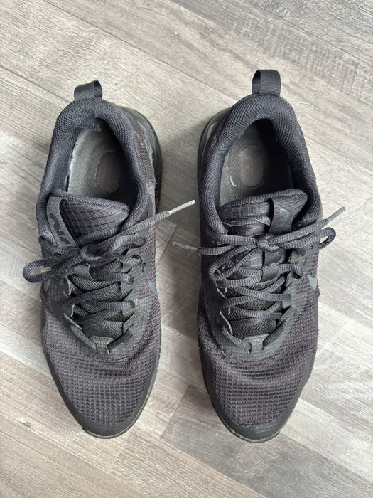 Nike Air Max Alpha Trainer 5