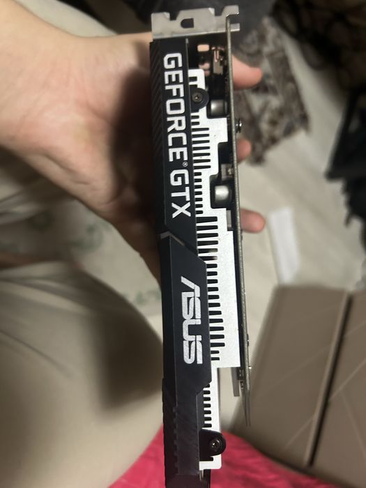 продам игровой компьютер