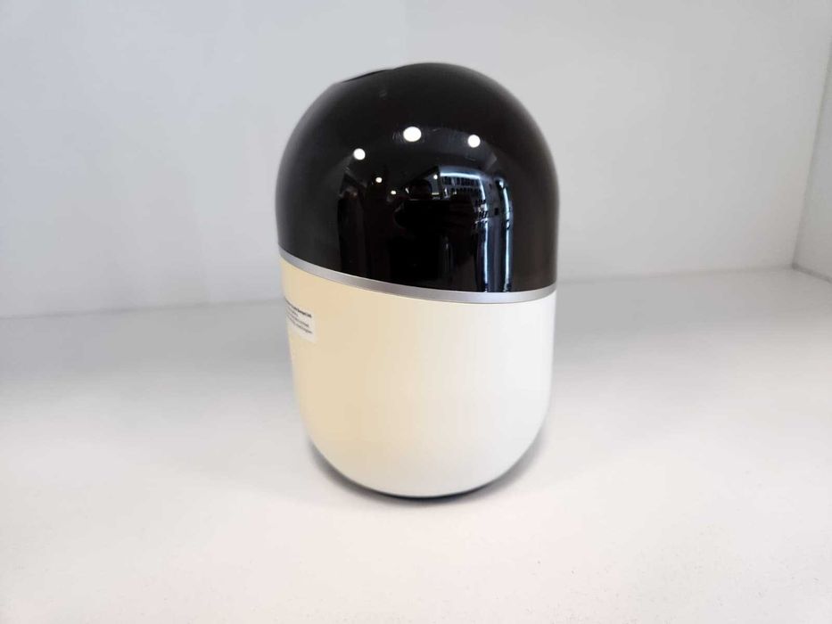Camera Supraveghere WiFi D-Link DCS-8515LH (Ag8 Tudor/B75265) – Garantie 2 Ani!