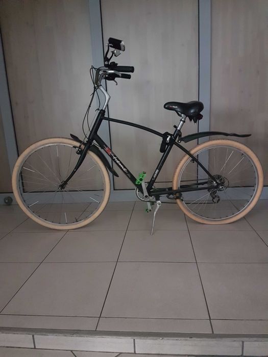 Kettler Extreme Aluminium Germany