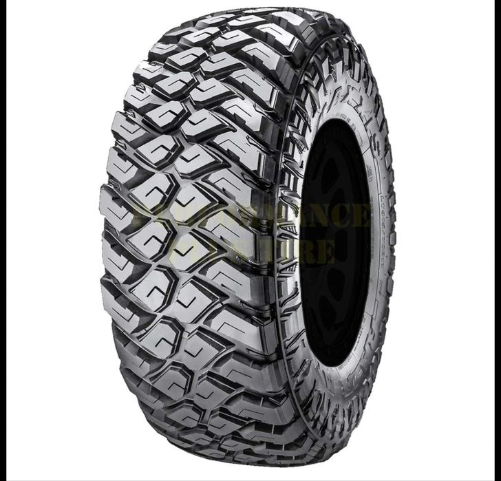 Продавам нови гуми за кал MAXXIS