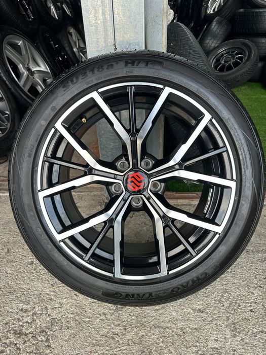 R18 nev fason diska balon