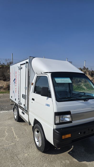 Лабо пачка 2026 салондан чикан мошиналар пропан газ метан газ.