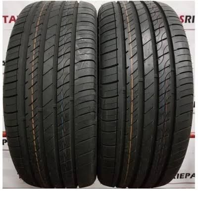 iLink 275/35R20 M+S 2026
