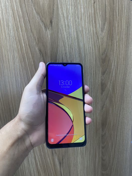 Samsung     a 12