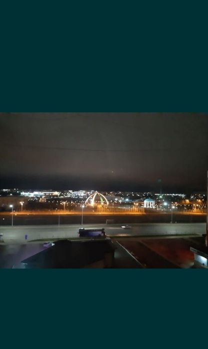 Сдам 1ком квартиру в центре города