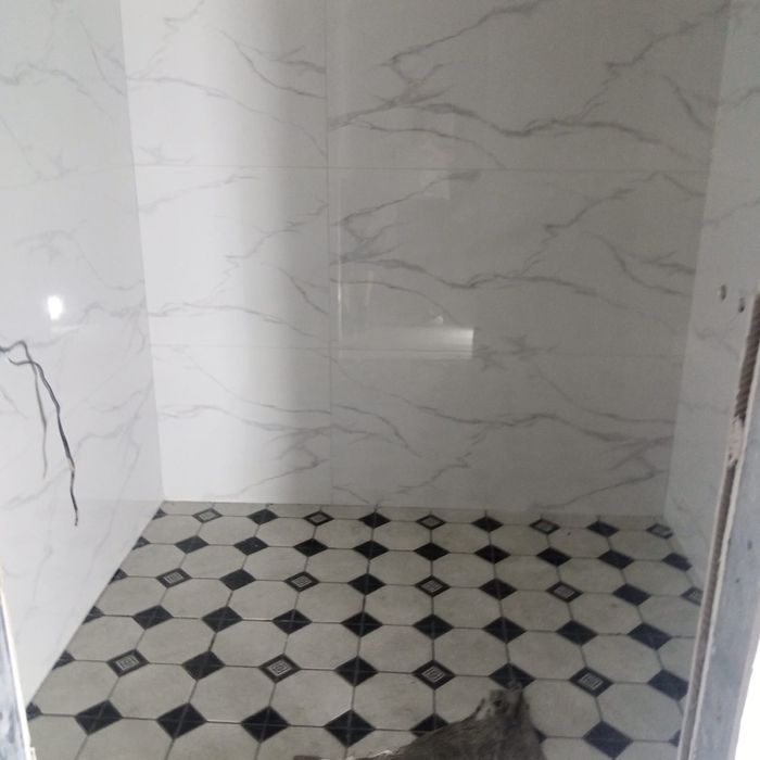 Кафель ремонт 24/7