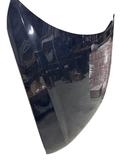 Capota Motor Audi A6 Iv Saloon 4G2, C7, 4Gc 2010 - 2018