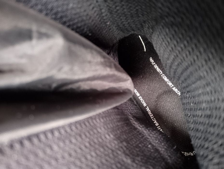 Мото ботуши за дами Polo motorsport 39ти