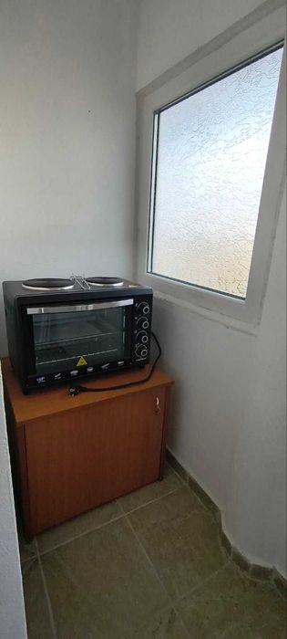 таванска стая под наем