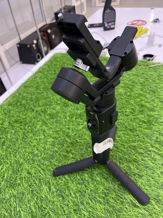 Стабилизатор DJI Ronin SC