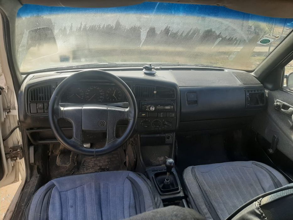 Пассат сатылады срочна