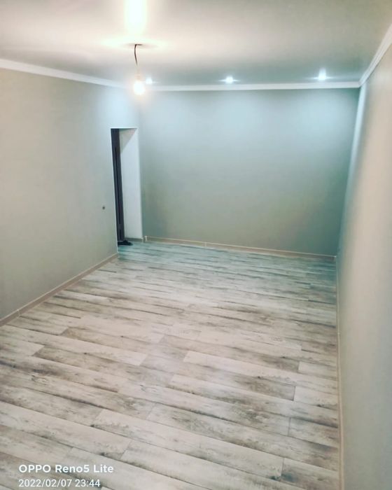 Ремонт квартир офис помещение