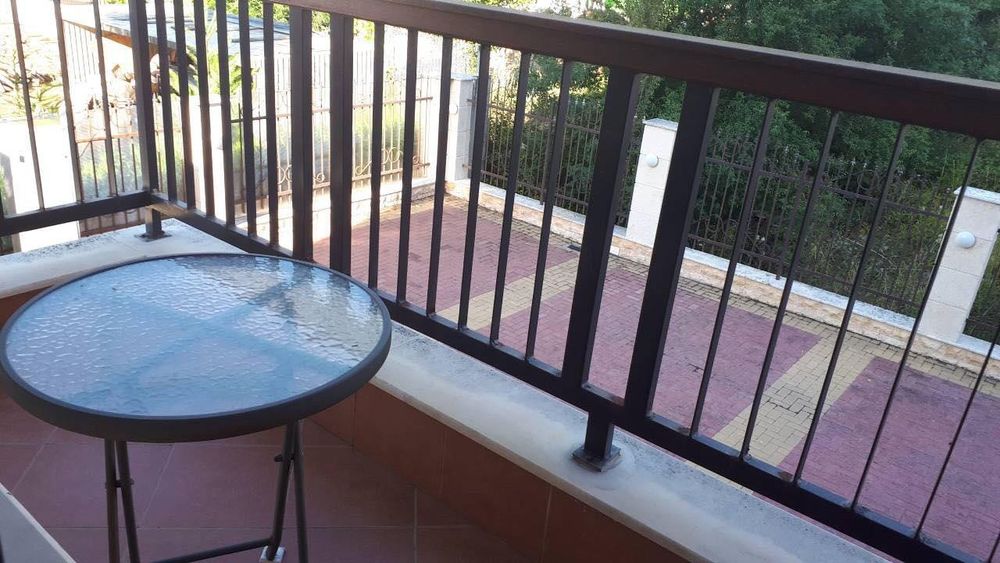 Дава се под наем Двустаен апартамент в София, Кръстова вада - 62 кв.м за 699 € - Снимка #9