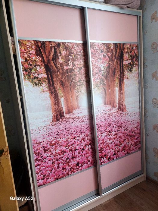 Продаю детский гарнитур